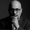 Khalil Doghmi