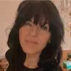 Patricia Stevens