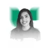 Amina Tahir