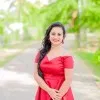 Dinakshi Jayaweera