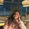 Vanshika Bhasin
