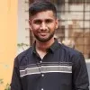 Rahul Kupale
