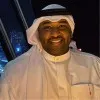 Omar Alsaeed