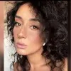 Loreli Hassan
