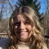 Mackenzie Burkett
