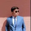 Thakur Akshay Anand
