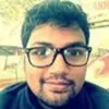 Tanuj Pandey