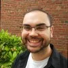 James Aguiar
