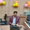 Piyush Vagrecha