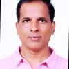 manjunath yabrer