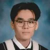 Jacky Guan
