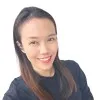 Melissa Goh