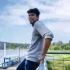 Puneet