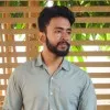 Athul Senan