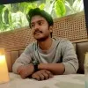 Nitin Narke