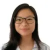 Yan Ting Su
