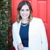 Carrie Thodoroff