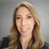 Michele Parsley