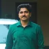 NIDHIN