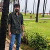 Muthukumar Munusamy