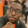 Samuel Anyakwu