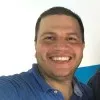 Enmanuel Josue Castillo Diaz