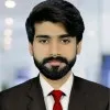 Engr Muhammad Arsalan Khaskheli