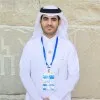 Hadi Al Sulayyim