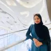 Umaira Jasmin