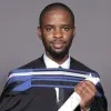 Karabo Sepuru