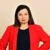 Gabriela Andrea Soto Cisternas