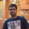 sagar Gole