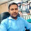 Vivek Kumar