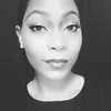 Marvella Thomas