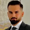 Mo Olfati