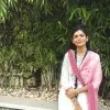 Shanthini Durairaj