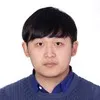 Xianzhe Jia