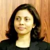 Advocate Moon Das