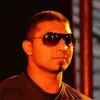 Sharif Mohammed