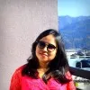 Rima Biswas