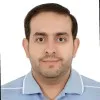Fadi Alkayed