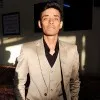Priyanshu Sharma