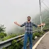 Sahil Rathore