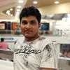 Abinash Dehury