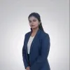 Logapriya Ilamurugan