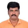 SaravananR Rajendran