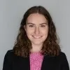 Molly Wilson