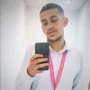 Timothy Velasco