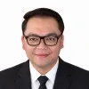 Dave Chong