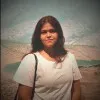 Harani